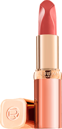 Lippenstift Color Riche Insolent 173 Impertine, 4,5 g