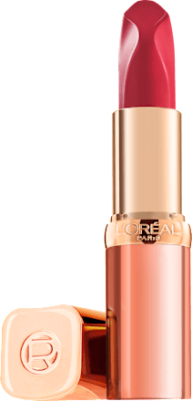 Lippenstift Color Riche Insolent 174 Insoucian, 4,5 g