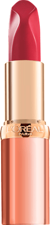 Lippenstift Color Riche Insolent 174 Insoucian, 4,5 g