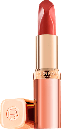 Lipstick Color Riche Insolent 176 Irreveren, 4.5 g