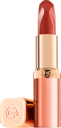 Lippenstift Color Riche Insolent 179 Decadent, 4,5 g