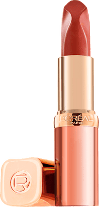 Lippenstift Color Riche Insolent 179 Decadent, 4,5 g
