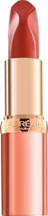 Lippenstift Color Riche Insolent 179 Decadent, 4,5 g