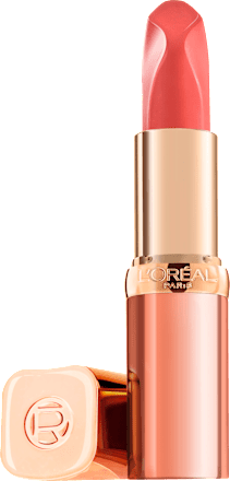 Lippenstift Color Riche Insolent 181 Intense, 4,5 g