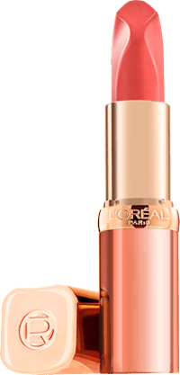 Lippenstift Color Riche Insolent 181 Intense, 4,5 g