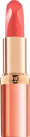 Lippenstift Color Riche Insolent 181 Intense, 4,5 g