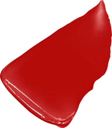 Lippenstift Color Riche Intense 297 Red Passion, 4,8 g L'ORÉAL PARiS