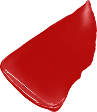 Lippenstift Color Riche Intense 297 Red Passion, 4,8 g L'ORÉAL PARiS