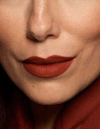 Lippenstift Color Riche Intense Volume Matte 200 L'Orange Stand Up, 1,8 g L'ORÉAL PARiS