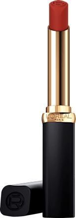 Lippenstift Color Riche Intense Volume Matte 200 L'Orange Stand Up, 1,8 g L'ORÉAL PARiS
