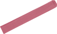 Lippenstift Color Riche Intense Volume Matte 482 Mauve Indompta, 1,8 g