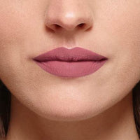 Lippenstift Color Riche Intense Volume Matte 482 Mauve Indompta, 1,8 g