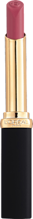 Lippenstift Color Riche Intense Volume Matte 482 Mauve Indompta, 1,8 g