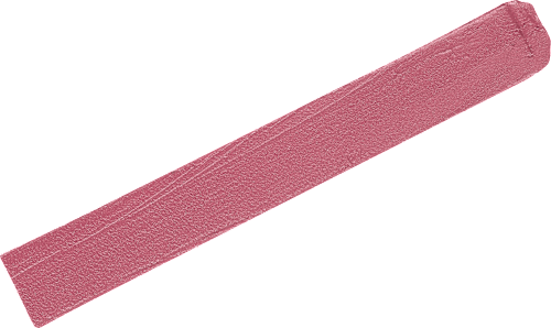 Lippenstift Color Riche Intense Volume Matte 482 Mauve Indompta, 1,8 g