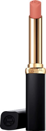 Lippenstift Color Riche Intense Volume Matte 500 Le Beige Freedom, 1,8 g L'ORÉAL PARiS