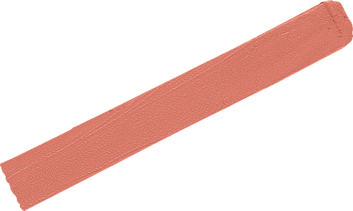 Lippenstift Color Riche Intense Volume Matte 500 Le Beige Freedom, 1,8 g L'ORÉAL PARiS