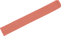 Lippenstift Color Riche Intense Volume Matte 500 Le Beige Freedom, 1,8 g L'ORÉAL PARiS
