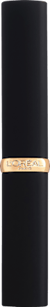 Lippenstift Color Riche Intense Volume Matte 500 Le Beige Freedom, 1,8 g L'ORÉAL PARiS