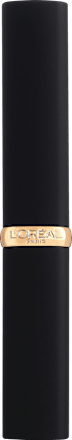 Lippenstift Color Riche Intense Volume Matte 500 Le Beige Freedom, 1,8 g L'ORÉAL PARiS