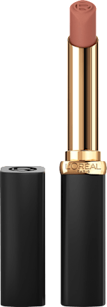 Lippenstift Color Riche Intense Volume Matte 520 Le Nude Defying, 1,8 g