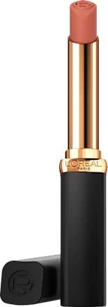 Lippenstift Color Riche Intense Volume Matte 520 Le Nude Defying, 1,8 g