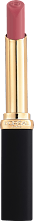 Lippenstift Color Riche Intense Volume Matte 602 Le Nude Admirable, 1,8 g