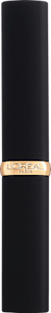 Lippenstift Color Riche Intense Volume Matte 602 Le Nude Admirable, 1,8 g