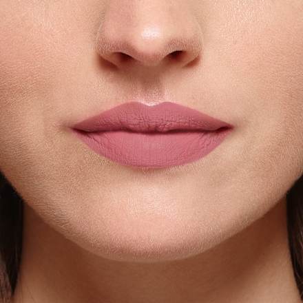 Lippenstift Color Riche Intense Volume Matte 602 Le Nude Admirable, 1,8 g
