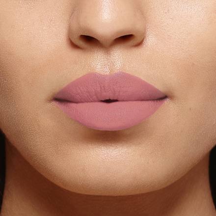 Lippenstift Color Riche Intense Volume Matte 602 Le Nude Admirable, 1,8 g