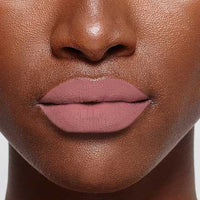 Lippenstift Color Riche Intense Volume Matte 602 Le Nude Admirable, 1,8 g