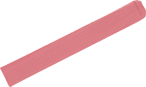 Lippenstift Color Riche Intense Volume Matte 602 Le Nude Admirable, 1,8 g