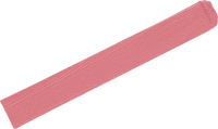 Lippenstift Color Riche Intense Volume Matte 602 Le Nude Admirable, 1,8 g