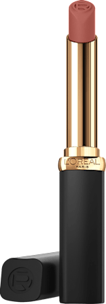 Lippenstift Color Riche Intense Volume Matte 635 Worth It Medium, 1,8 g