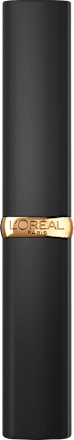 Lippenstift Color Riche Intense Volume Nude 601 Matte Worth It, 1,8 g