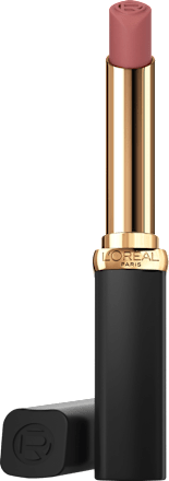 Lippenstift Color Riche Intense Volume Nude 601 Matte Worth It, 1,8 g