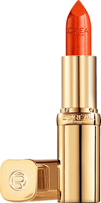 Lippenstift Color Riche Magic 163 Orange, 7 ml
