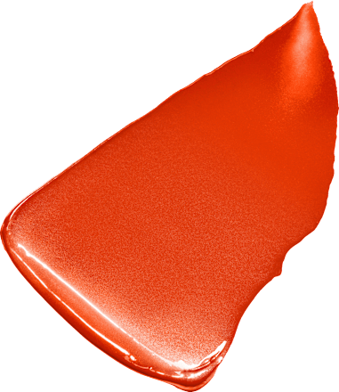 Lippenstift Color Riche Magic 163 Orange, 7 ml