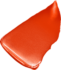 Lippenstift Color Riche Magic 163 Orange, 7 ml