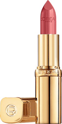 Lippenstift Color Riche Satin 110 Made in Paris, 4,8 g