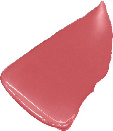 Lipstick Color Riche Satin 110 Gemaakt in Parijs, 4,8 g