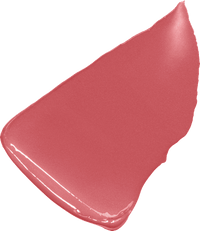 Lipstick Color Riche Satin 110 Gemaakt in Parijs, 4,8 g