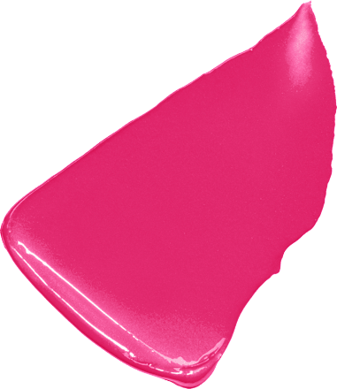 Lipstick Color Riche Satin 111 Ja, 4,8 g