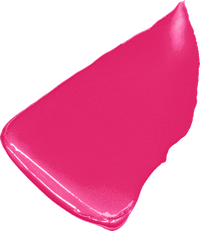 Lipstick Color Riche Satin 111 Ja, 4,8 g