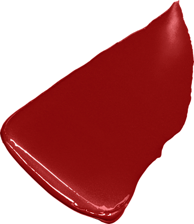 Lippenstift Color Riche Satin 124 S'il vous vlecht, 4,8 g