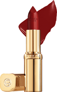 Lippenstift Color Riche Satin 124 S'il vous vlecht, 4,8 g