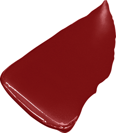 Lippenstift Color Riche Satin 124 S'il vous vlecht, 4,8 g