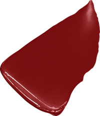 Lippenstift Color Riche Satin 124 S'il vous vlecht, 4,8 g