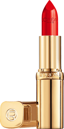 Lippenstift Color Riche Satin 125 Maison Marais, 4,8 g