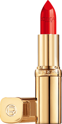 Lippenstift Color Riche Satin 125 Maison Marais, 4,8 g