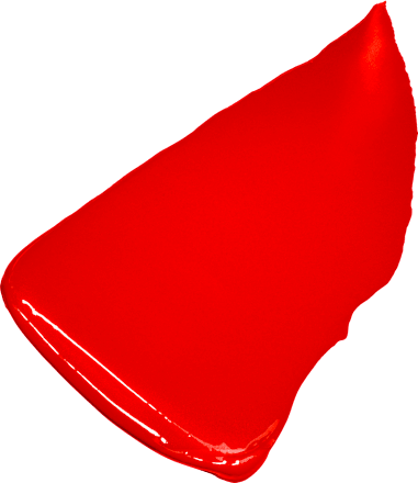 Lippenstift Color Riche Satin 125 Maison Marais, 4,8 g